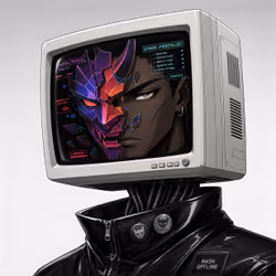 480