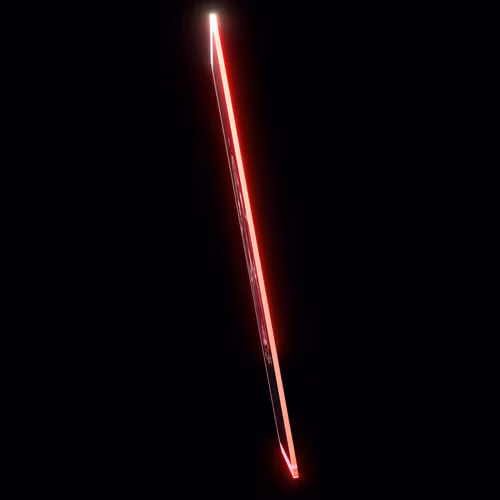 Item #4200060012 Media