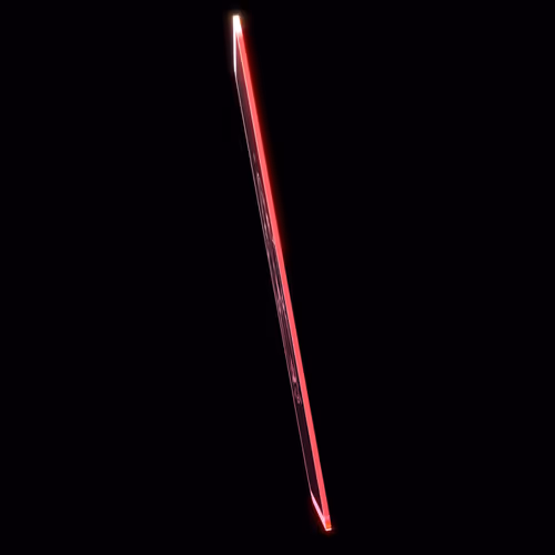 Item #4200080003 Media