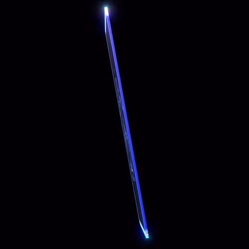 Item #4200040005 Media