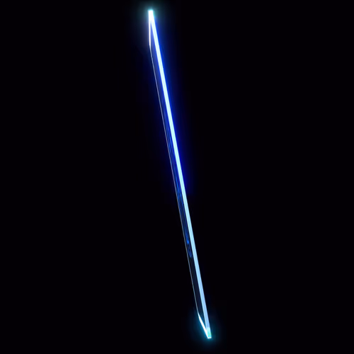 Item #4200070001 Media