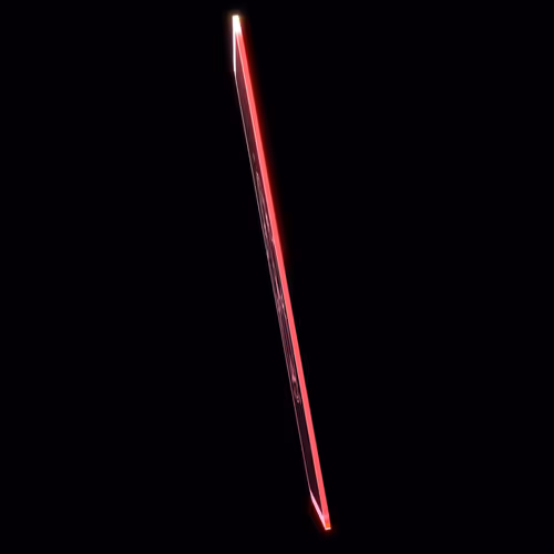 Item #4200050007 Media