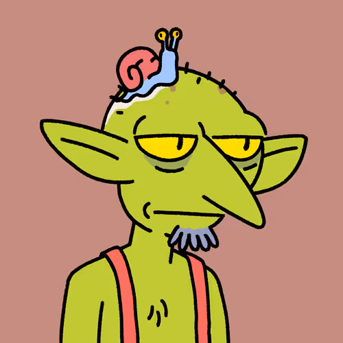 Goblynz