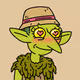 goblyn #1530