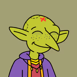 goblyn #1977