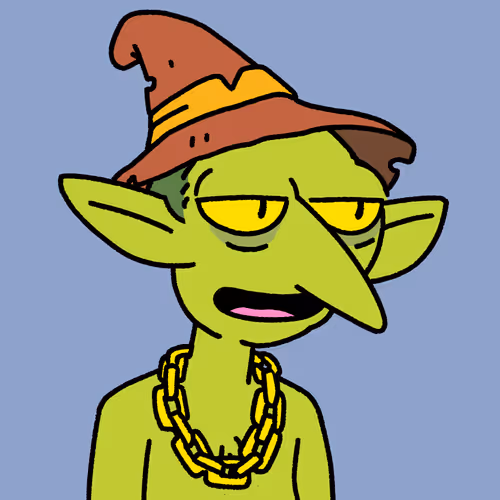 Goblynz