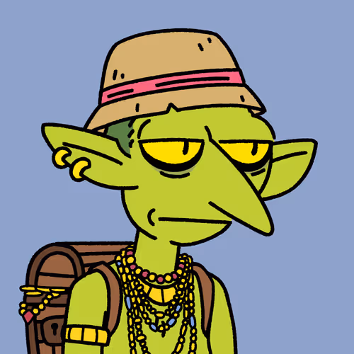 Goblynz
