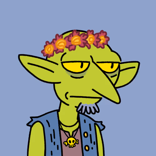 Goblynz