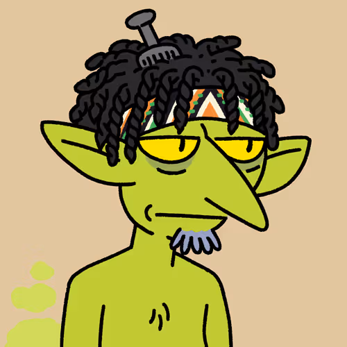 Goblynz
