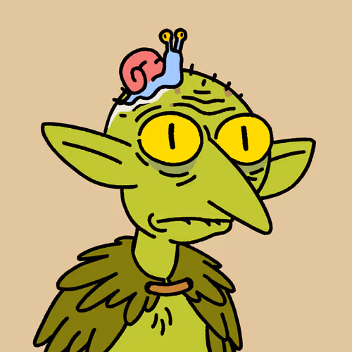 goblyn #420
