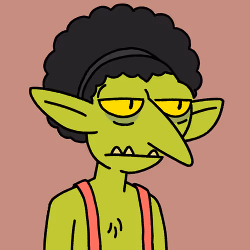 Goblynz