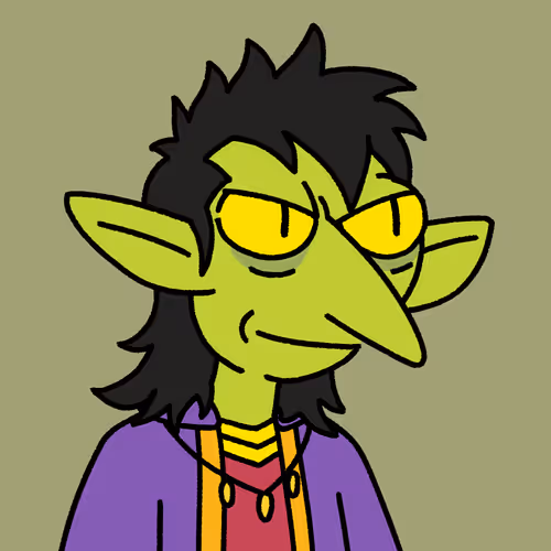 Goblynz