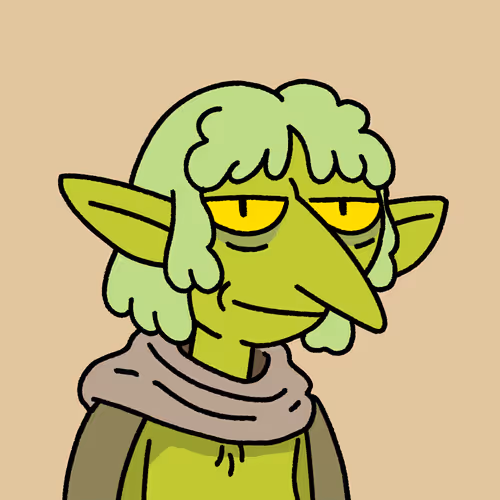 Goblynz