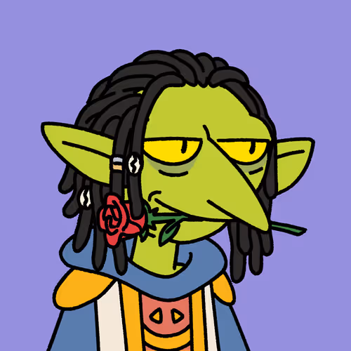Goblynz