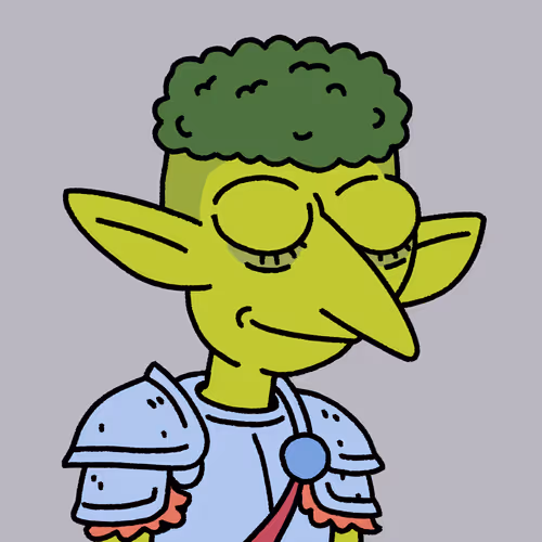 Goblynz