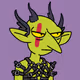 goblyn #1801