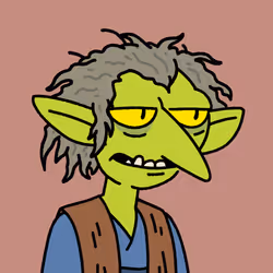 goblyn #2276