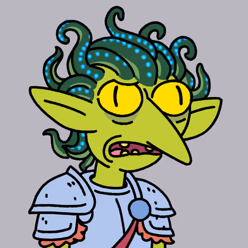 Goblynz