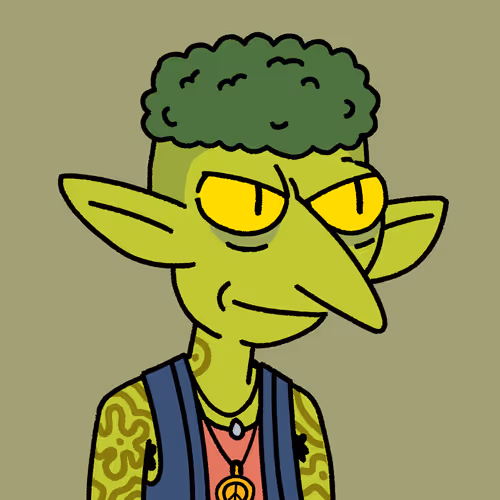 Goblynz
