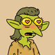 goblyn #2004