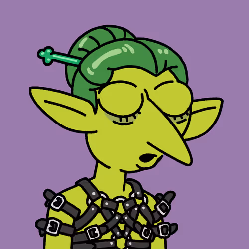 Goblynz