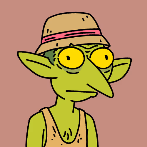 Goblynz
