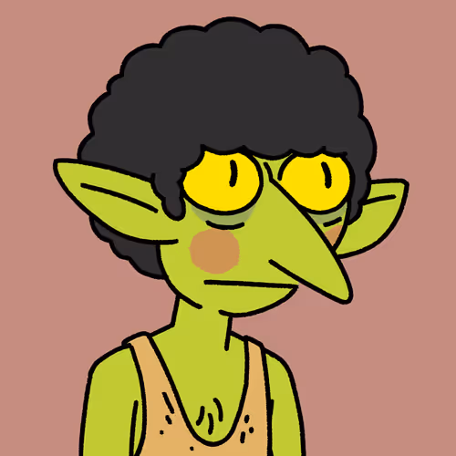 Goblynz