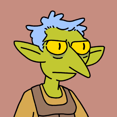 Goblynz