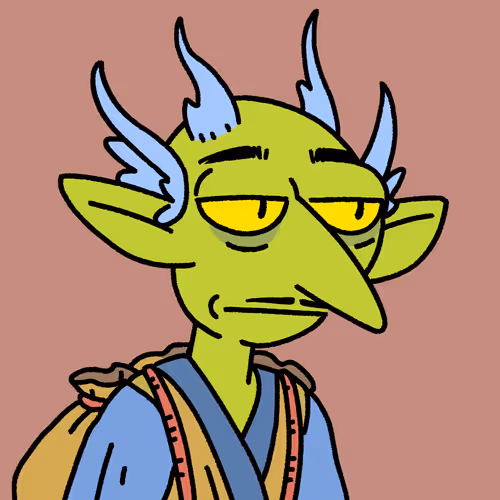 Goblynz
