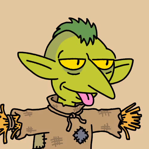 Goblynz
