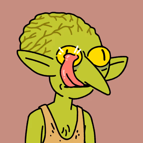 Goblynz