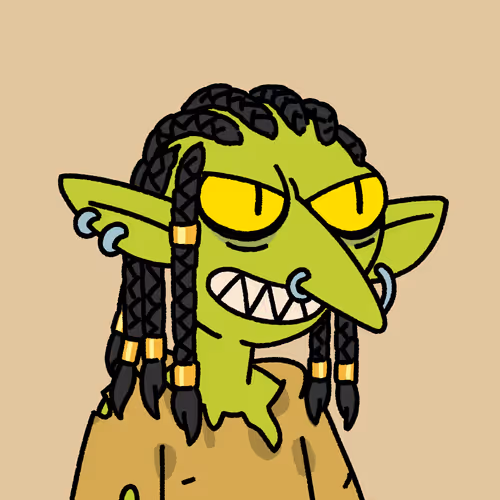 Goblynz