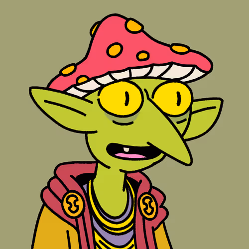 Goblynz