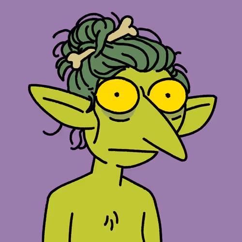 Goblynz