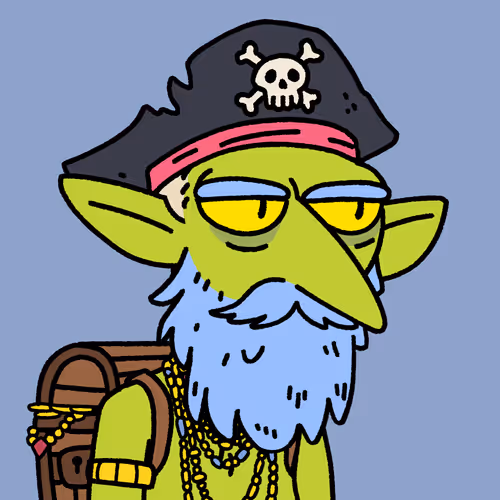 Goblynz