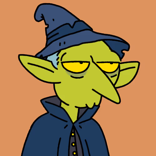 Goblynz