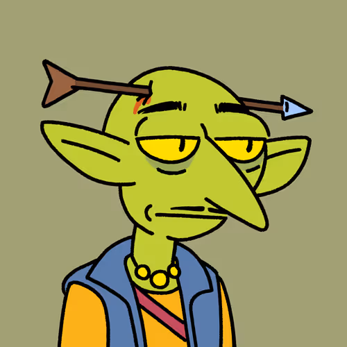 Goblynz