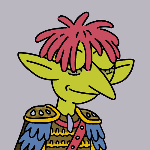 Goblynz