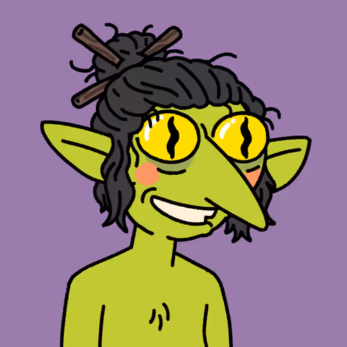 Goblynz
