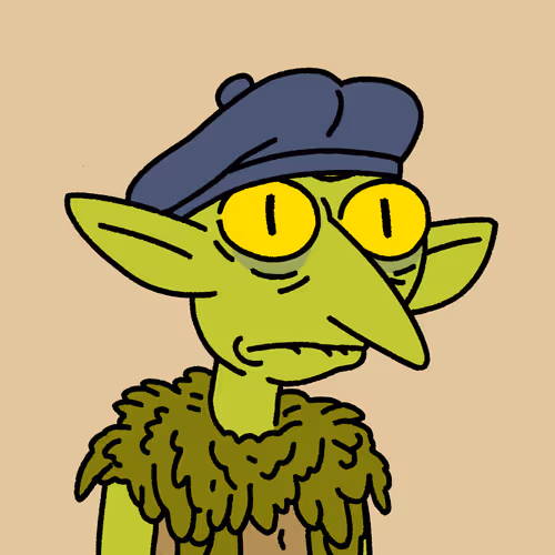 Goblynz