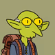 goblyn #2260