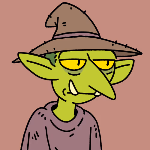 Goblynz