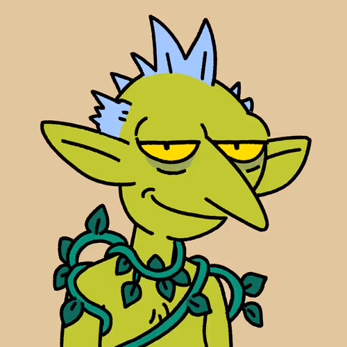 Goblynz