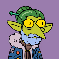 goblyn #2385