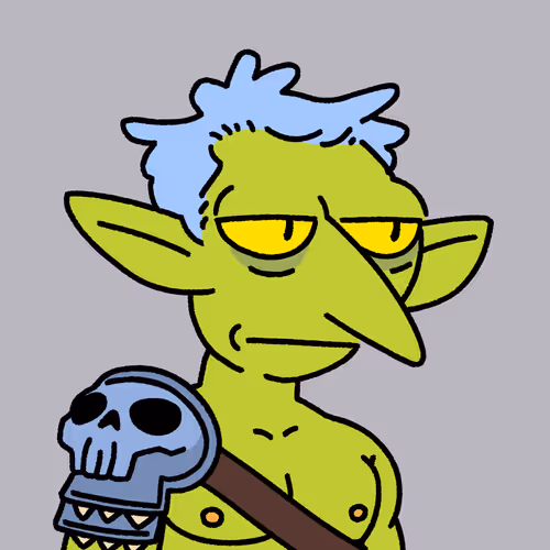 Goblynz
