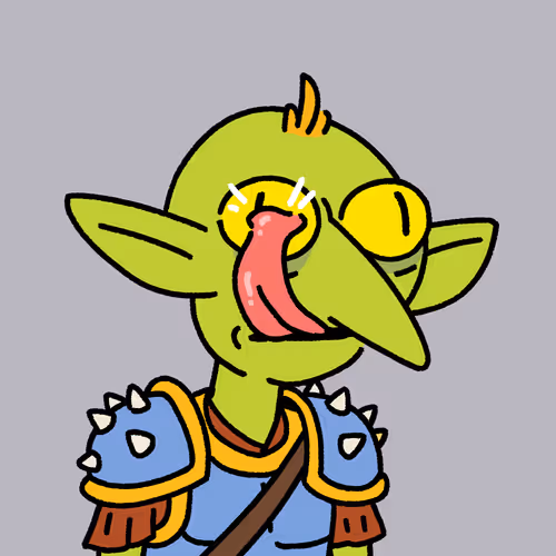 Goblynz