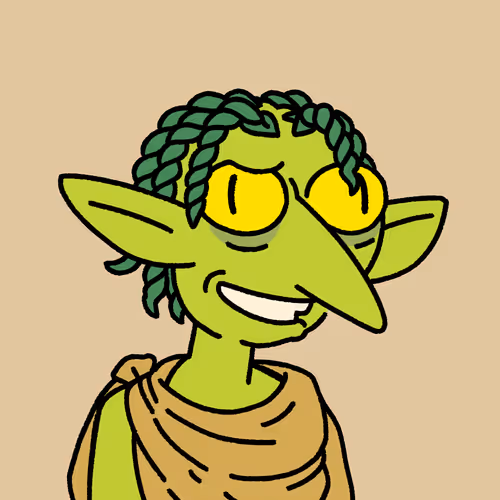 Goblynz