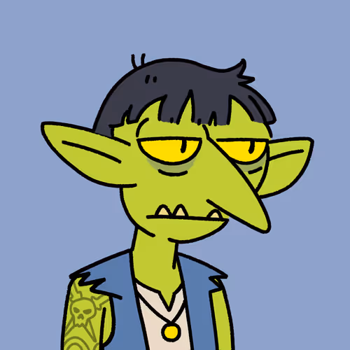Goblynz