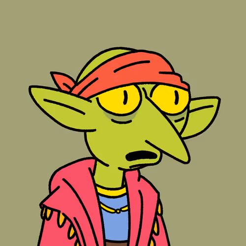 Goblynz