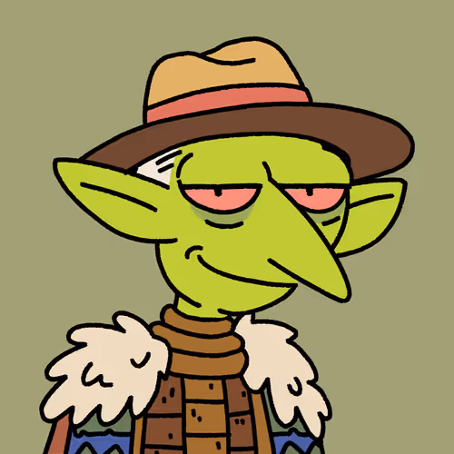 Goblynz